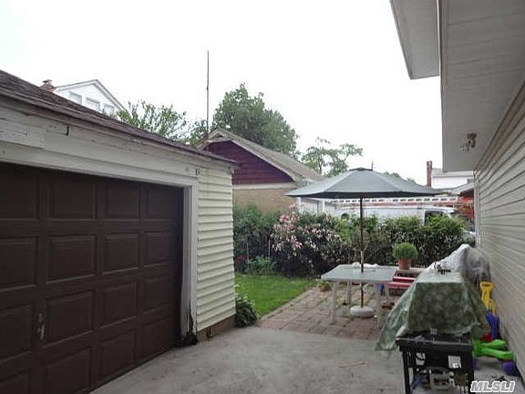 5th image of 625 5th Ave