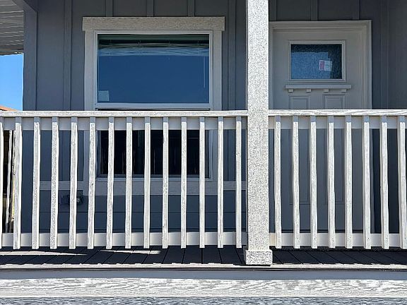 2nd image of 3300 Narvaez Ave Spc 118