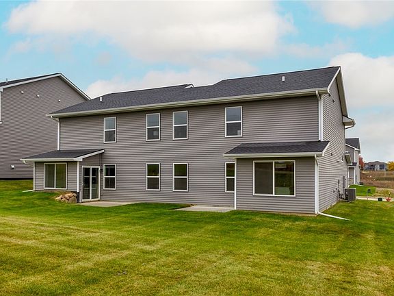 4th image of 5155 Ella Ivy Ct