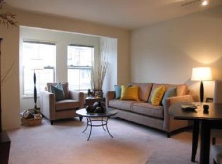 2225 23rd St UNIT 307, San Francisco, CA 94107