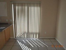 2nd image of 3542 S Swan Lakes Cir