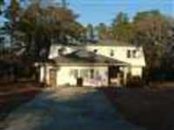 199 Dogwood Trl, Manteo, NC 27954