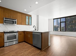 Via 6, Seattle, WA 98121