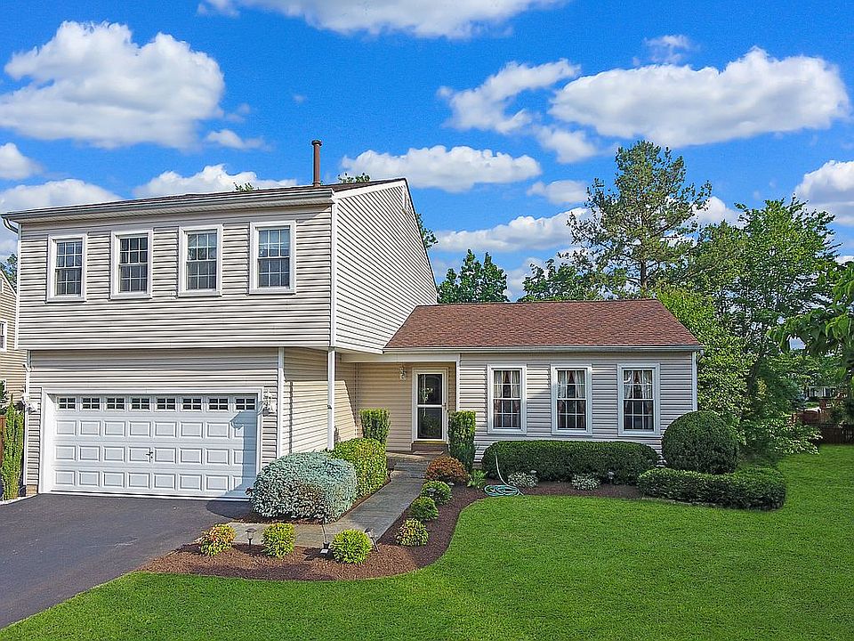 1st image of 14401 Filly Ct