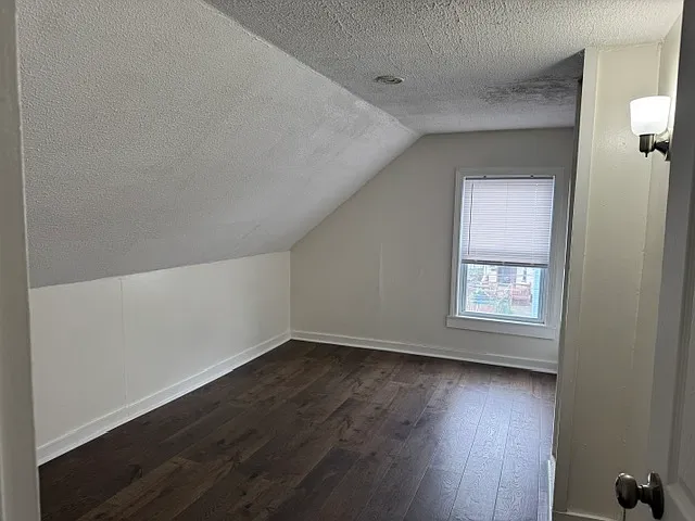77 Agawam St #3 — Photo 14