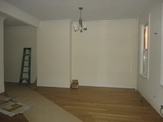 Rented by Realty Executives Today | media 15