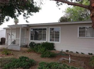 1112 Dixon Dr, Chula Vista, CA 91911