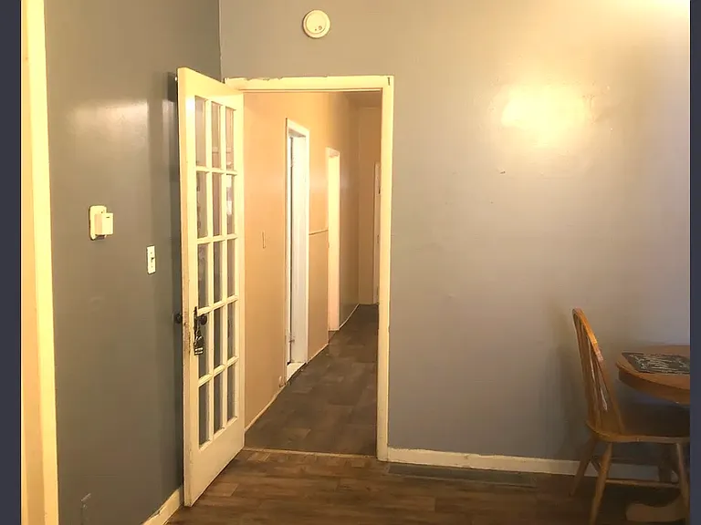 106 Lancaster St #1 — Photo 7