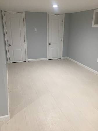 2nd image of 19057 112th Ave