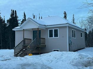 4860 N Edenfield Rd, Wasilla, AK 99654