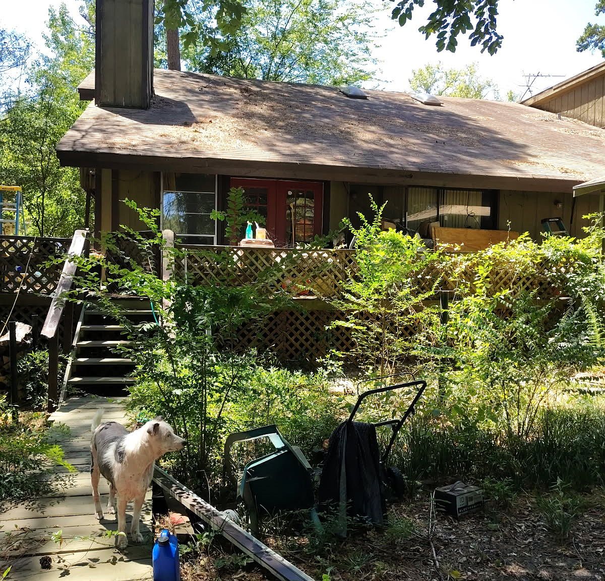 651 Holly Trl E #201Q — Holly Lake Ranch Golf Course