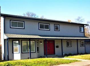 6951 Enright Dr, Citrus Heights, CA