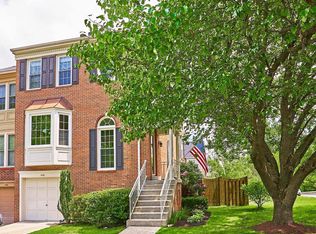 4151 Bancroft Ln, Woodbridge, VA 22192