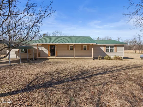 2285 Buster Rd, Middleton, TN 38052