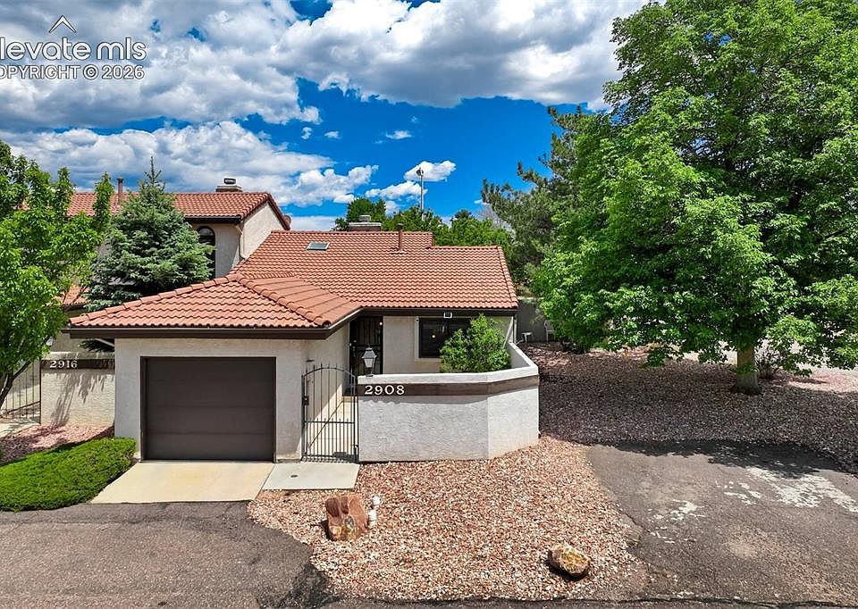 1st image of 2908 Camino Cielo Ct