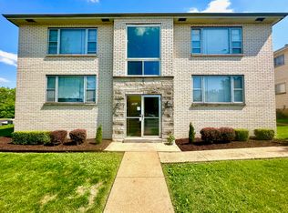 7412 Gravois Ave #2A, Saint Louis, MO 63123