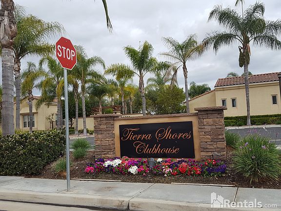 4th image of 29693 Tierra Shores Ln