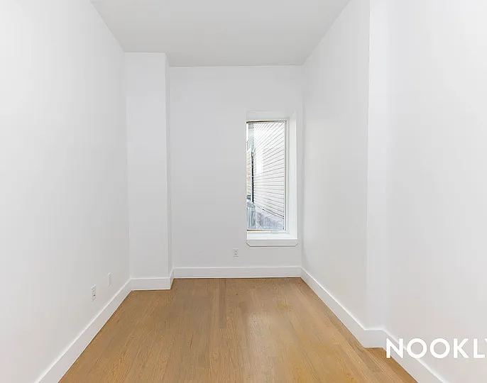 1189 Broadway #2B — Photo 7