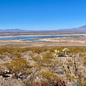 Lots 9 & 10 Champagne Hills Rd, Truth Or Consequences, NM, 87901