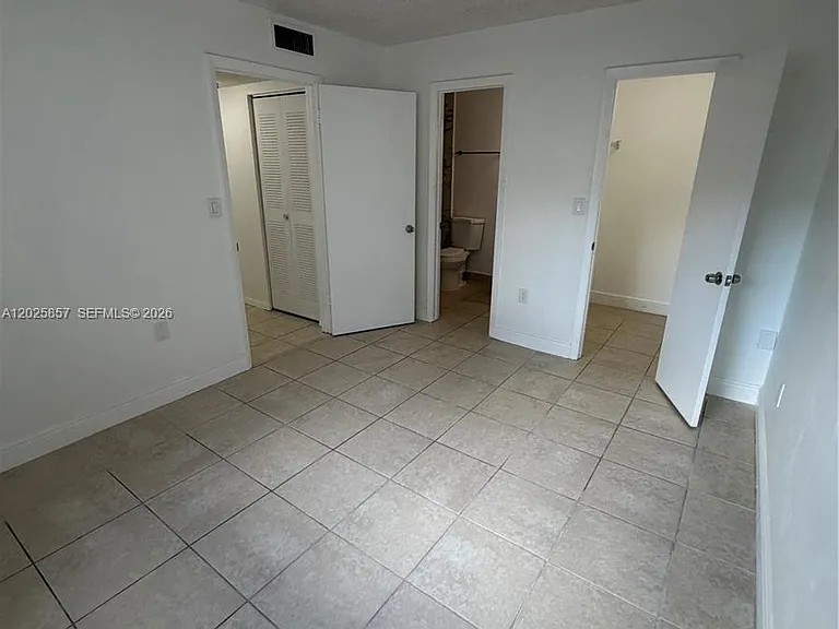 7429 SW 152nd Ave #13205 — Photo 17