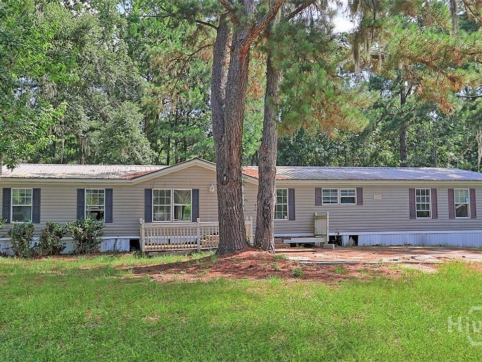 1st image of 81 Owens Drive