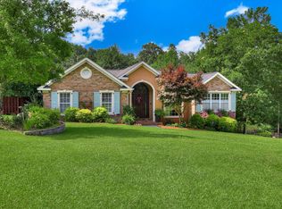 101 Toole Cir, Beech Island, SC 29842