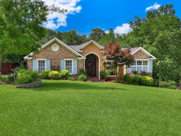 101 Toole Cir, Beech Island, SC 29842