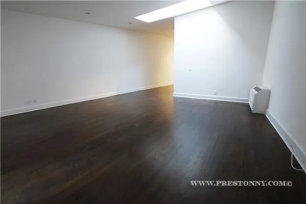 Rented by JM Preston Properties LLC | media 3