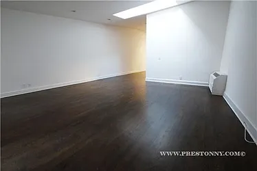 Rented by JM Preston Properties LLC