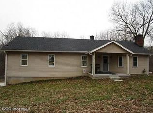 111 Highland Ave, Louisville, KY 40245