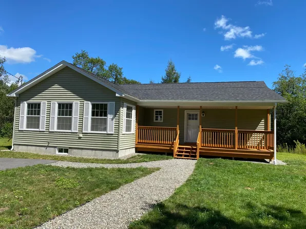 10 Jirehs Way, Hancock, ME 04640