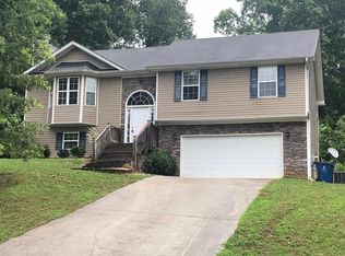 75 Kristen Pl, Covington, GA 30016