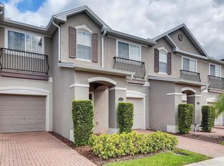 3812 Black Spruce Ln, Winter Springs, FL 32708