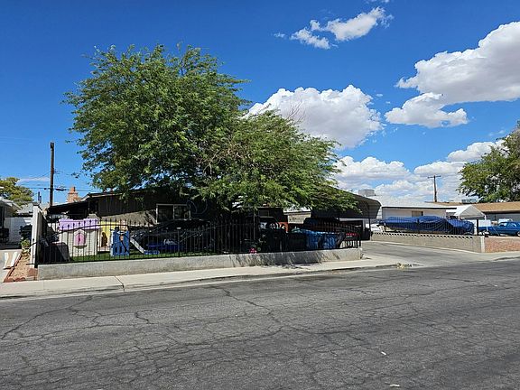 3rd image of 5604 Eugene Ave