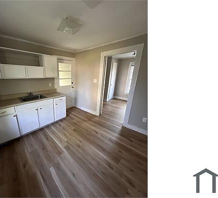 5th image of 309 Biggers Ave