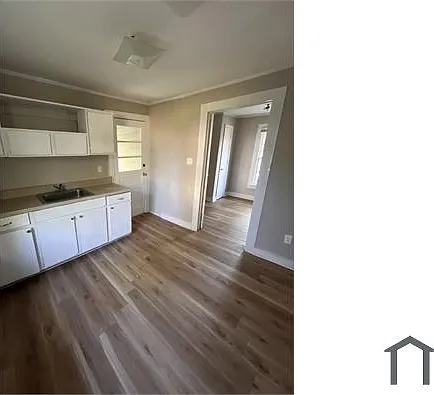 309 Biggers Ave — Photo 5