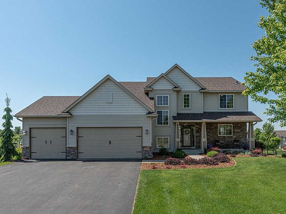 3rd image of 3076 Aaron Dr