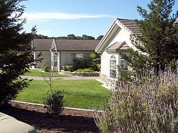 Wonderfully Landscaped