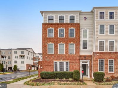2243 Oberlin Dr, Woodbridge, VA, 22191