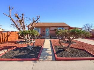 7046 Jennie Dr, Denver, CO 80221