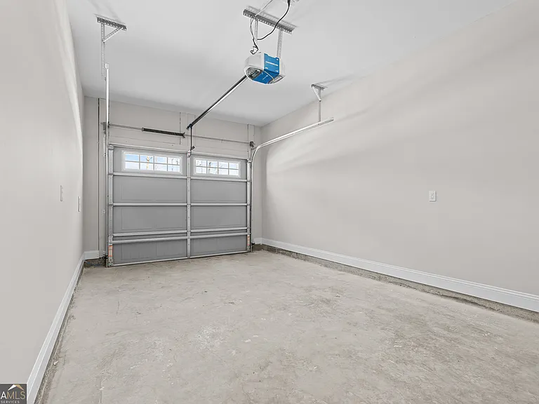 37 Azalea Ln — Photo 27