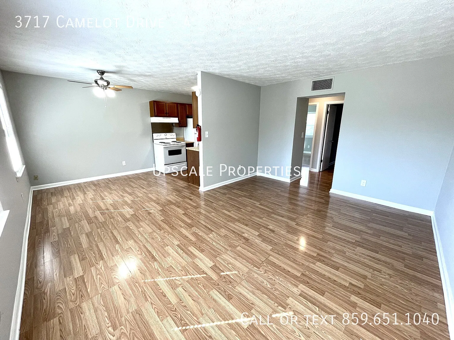 3717 Camelot Drive — Photo 3