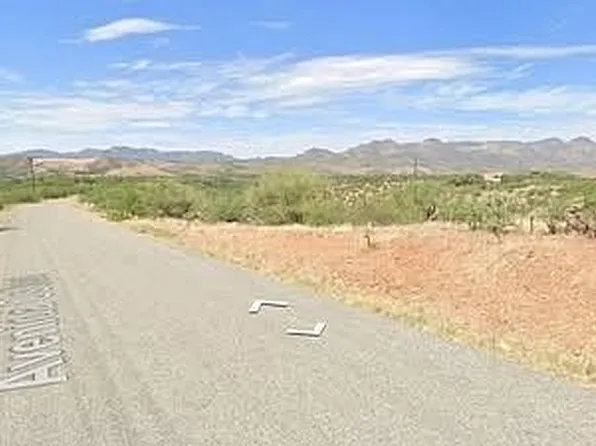 144 Avenida Ostion, Rio Rico, AZ 85648