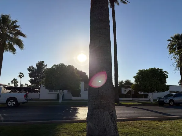 220 S Litchfield Rd, Litchfield Park, AZ 85340