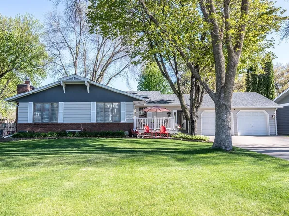 3273 213th St W, Farmington, MN 55024