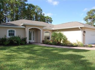 1207 E Price Blvd, North Port, FL 34288