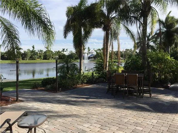 3018 W Riverbend Resort Blvd, Labelle, FL 33935