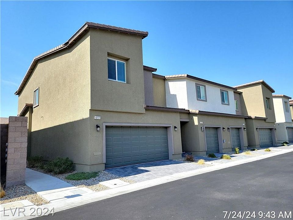 1st image of 4217 Venus Falls Ave