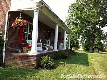 3rd image of 5239 Old Sardis Pike