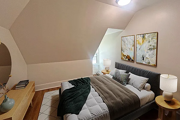 52 Albemarle Pl #16 — Photo 3